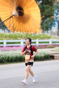 BIB: 
                            <button type="button" onclick="openModal(27848797)" class="btn btn-primary btn-sm float-right btn-popup" data-toggle="modal" data-target=".modal-high-quality">
                        <i class="fas fa-shopping-cart"></i> Add to Cart
                    </button>
                                            <button type="button" onclick="isThisMe(27848797, true)" class="btn btn-success btn-sm float-right btn-popup btn-isme hidden" data-toggle="tooltip" data-placement="bottom" title="นี่คือรูปของคุณใช่ไหม คลิกที่นี่เพื่อเอาเข้าอัลบั้ม">
                        <i class="fas fa-plus"></i> Add to album
                    </button>
                    <button type="button" onclick="isThisMe(27848797, false)" class="btn btn-warning btn-sm float-right btn-popup btn-isnotme hidden">
                        <i class="fas fa-ban"></i> Remove from album
                    </button>